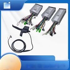 Kit Regolatore Brushless