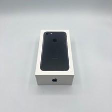 Apple iPhone 7 - 128 GB -