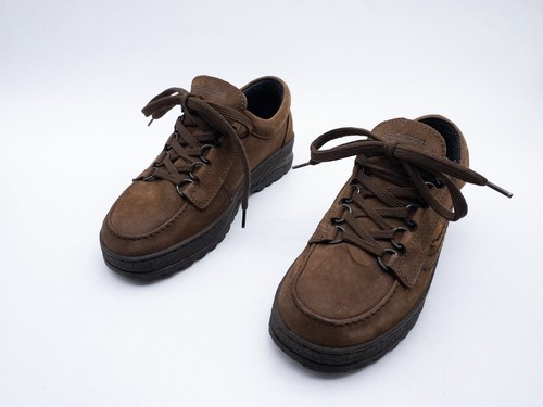 Girisport scarpe casual unisex - casual,