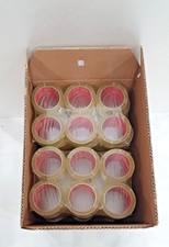 Nastro Adesivo per Imballaggio