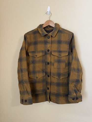 Filson foderato seattle - filson,