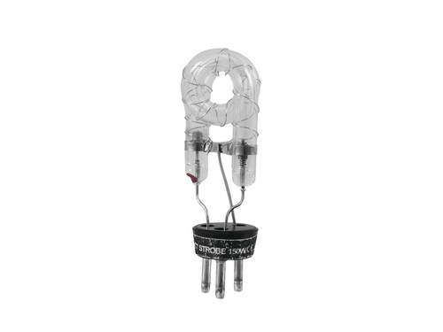 Omnilux tubo flash 150w - omnilux,