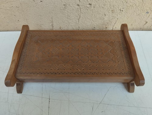 Scatola cofanetto vintage - scatola,