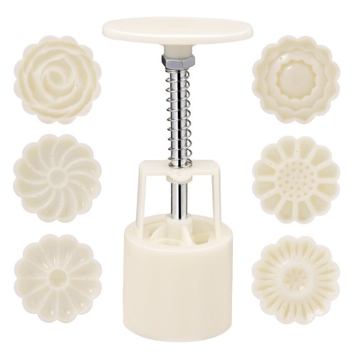 Stampi torte forme per dolci - stampi,
