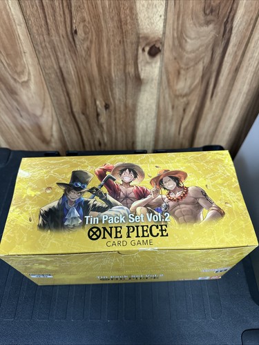 One piece card - piece, [12x]