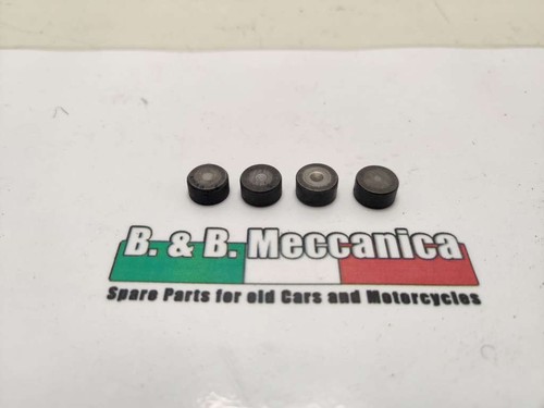 Bicchierini aste ducati - bicchierini, gtl
