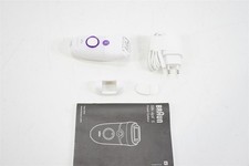 Braun Silk-épil 5 Epilatore