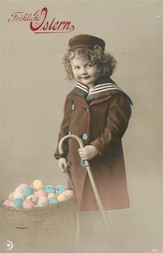 Pasqua easter paques - pasqua,