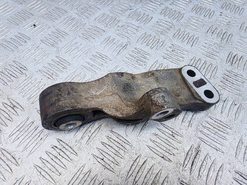 Supporto motore sinistro volvo - motore,