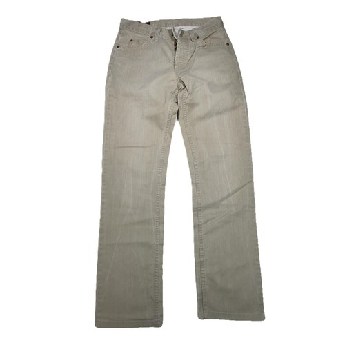 Jeans lee seattle uomo - jeans, w30/l31
