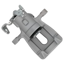 Pinza Freno Destro for Renault