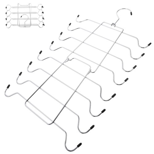 Grucce armadio organizzatore - ,