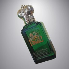 Profumo Clive Christian 1872