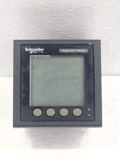 Misuratore potenza - di,