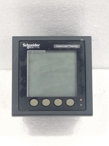 Misuratore potenza - di,