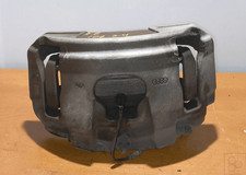 SX. PINZA FRENO ANT. per AUDI S7 RS7 4.0 V8TFSI Q.tro Ber a74bf8 4G0615123B