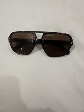 Stella McCartney - Occhiali da