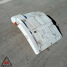 Parafango anteriore sinistro 8142636S IVECO EUROCARGO MK1 1991-2002 usato 111912