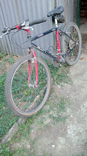 Bici - bici,
