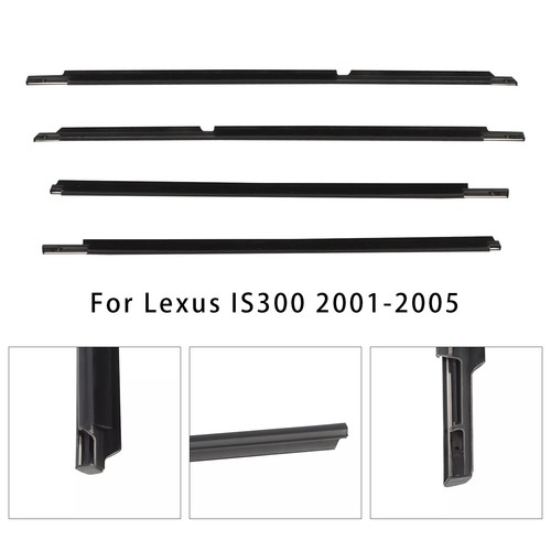 Front rear door - front+rear,