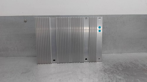 30679537 amplificatore - 30679537,