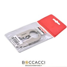 HOROTEC Ottocifre con 4