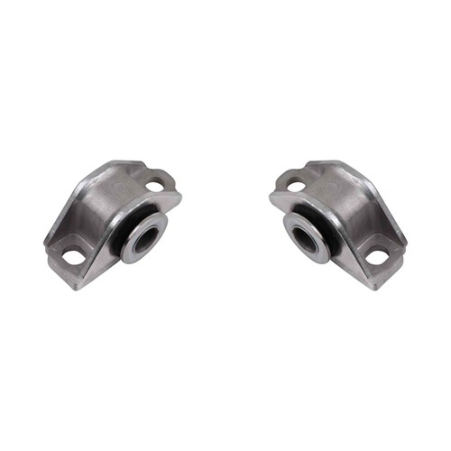 Set supporto braccio - set,