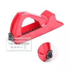 Pialletto per cartongesso in