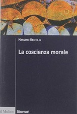 Coscienza morale massimo - la,