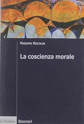 Coscienza morale massimo - la,