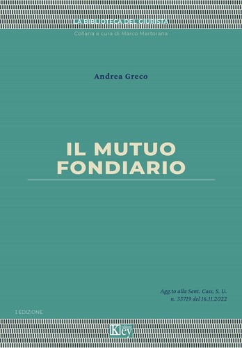 Libro fiore roberta - libro,