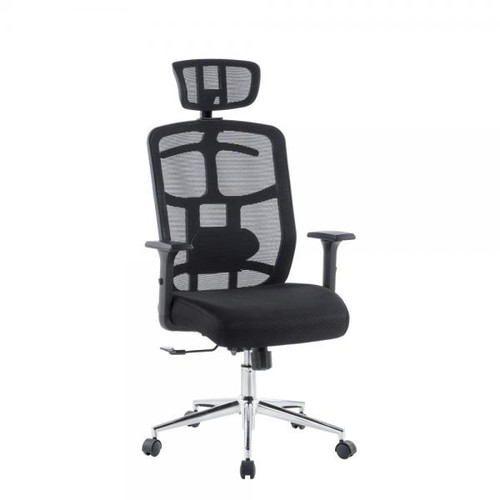 Techly sedia per ufficio - per, con