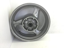 CERCHIO RUOTA POSTERIORE 17 X