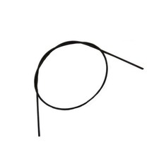 ANIMA ALBERO FLESSIBILE