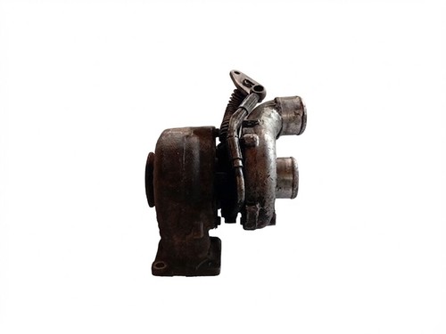 Turbina alfa romeo 147 - 147, 2003