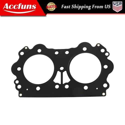 Head gasket for seadoo - for,