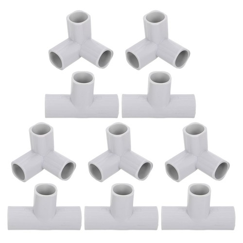 Giunti per box - ,