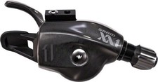 Cambio Trigger SRAM XX1 11