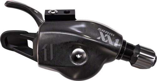 Sram xx1 speed - 11-speed, trigger