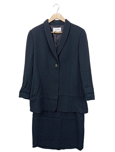 Joseph janard twin set - joseph,