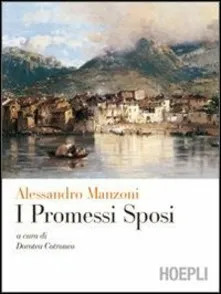 Promessi sposi - sposi, )