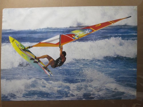 Windsurfer windsurf vela - windsurf,