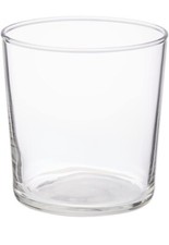 set. 12 Bicchieri Bodega