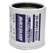 FILTRO BENZINA ORIGINALE