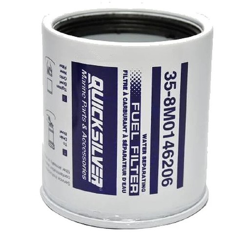Filtro benzina originale - benzina,