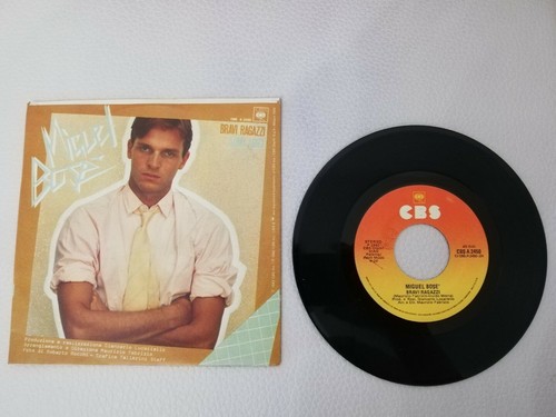 Ma21 giri miguel bose - ma21,