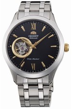 Orologio ORIENT AG03002B da