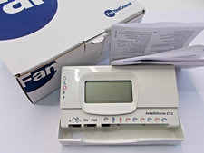 FANTINI COSMI C31