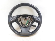 627554600 VOLANTE C/COMANDI