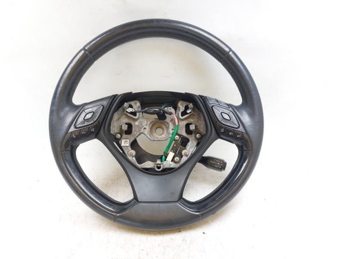 627554600 volante comandi - volante, c/comandi
